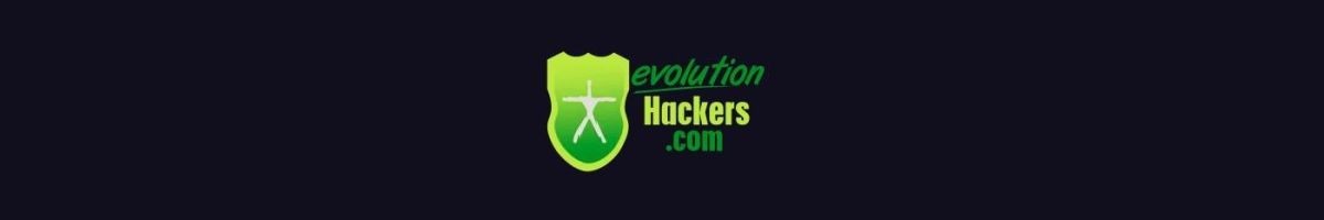 Evolutionhackers