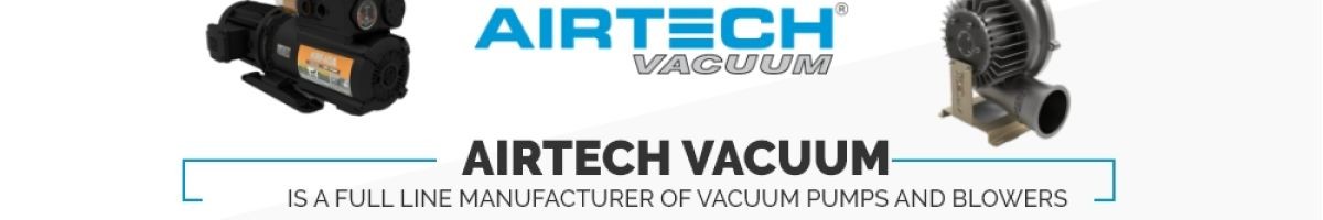 Airtech Incorporated