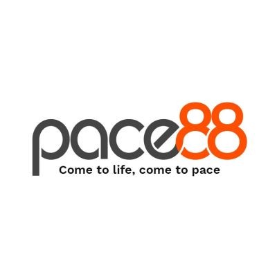 pace88 