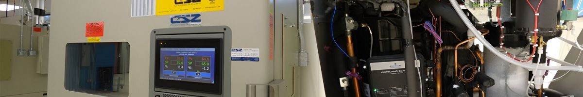 ACR Technical Services