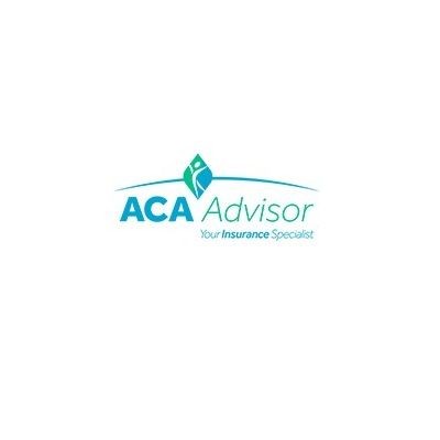 ACA Advisor 