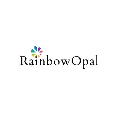 RainbowOpal 