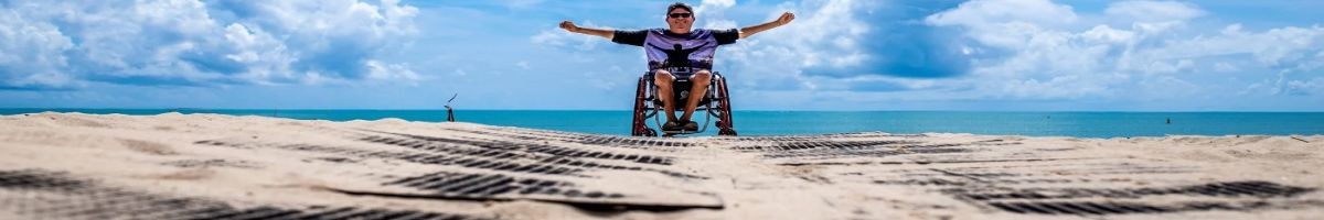 PATH 2 LIFE CARE PTY LTD 