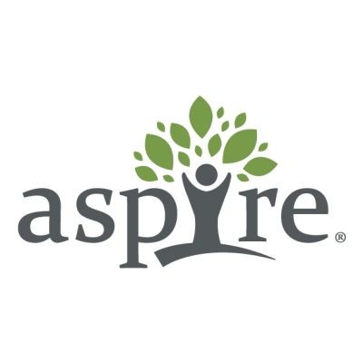 Aspire Counseling Services