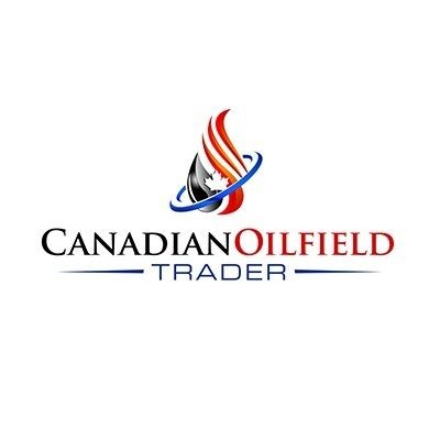 Canadian Oilfield Trader 