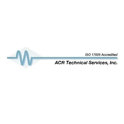 ACR Technical Services
