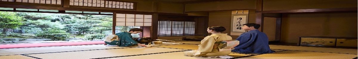 Samurai Ninja Museum Tokyo With Experience