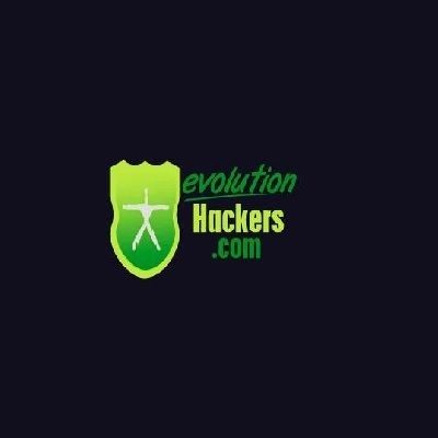 Evolutionhackers 
