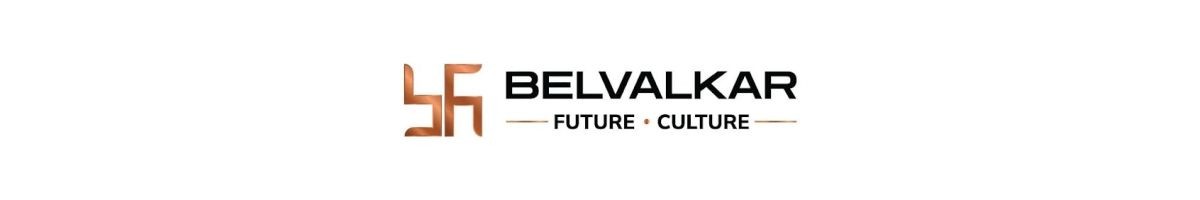 Belvalkar Group