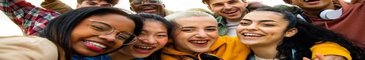 Aspire Counseling Services