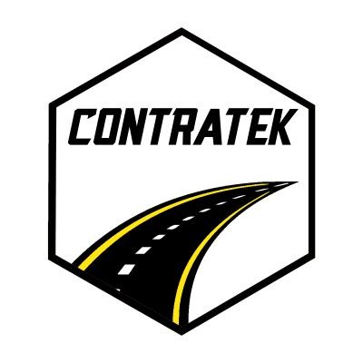 ContraTek Establishment