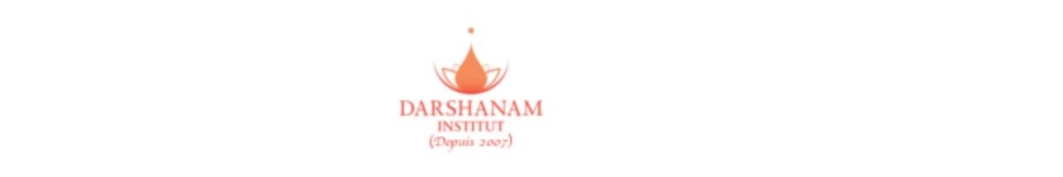 Institut Darshanam