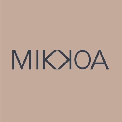 Mikkoa (mikkoa)