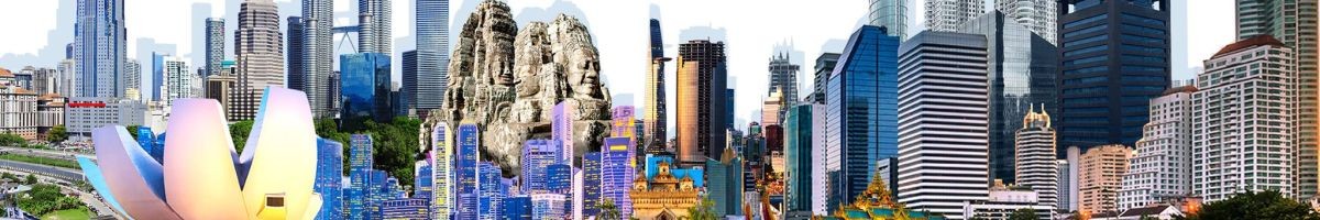 Interloop Thailand