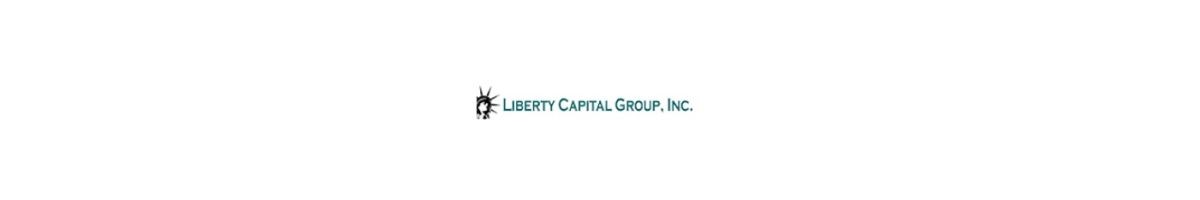 Liberty Capital Group