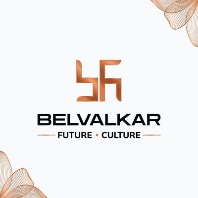 Belvalkar Group