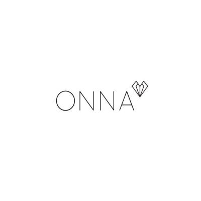 Onna Lifestyle 