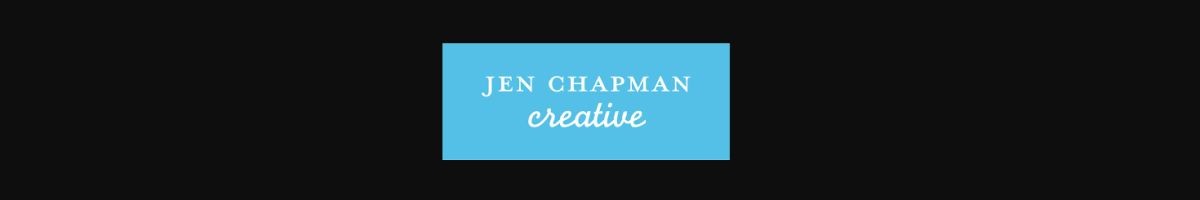 Jen Chapman Creative