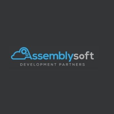 Assemblysoft Ltd 