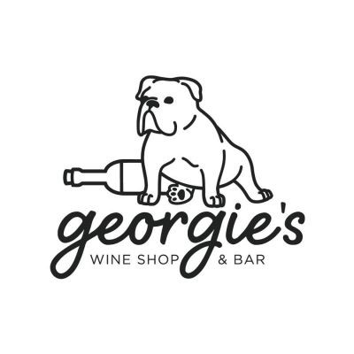 Georgie's Wine Shop and Bar 