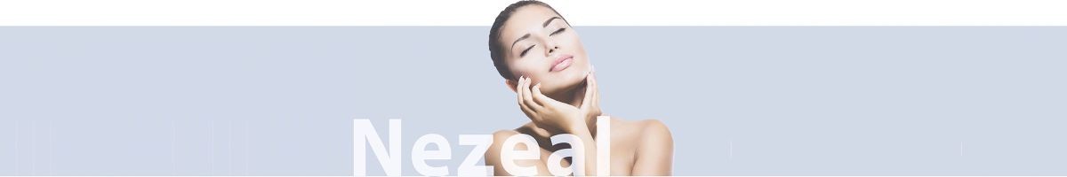 Nezeal Medical and Aesthe 奈姿雅医美