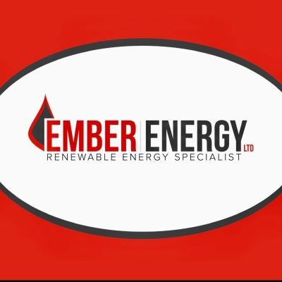 EMBER ENERGY LTD 