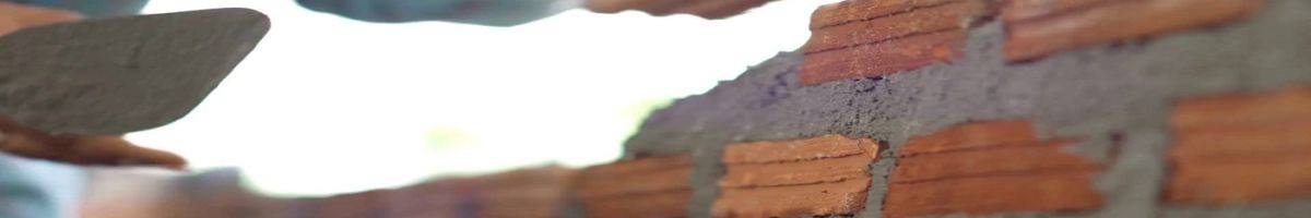 Magnolia Brick & Architectural Products