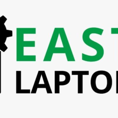 eastern laptop