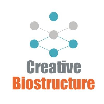 Creative Biostructure 