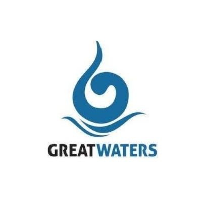 Great Waters Maritime LLC 