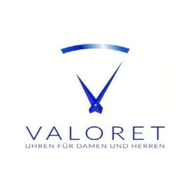 VALORET 