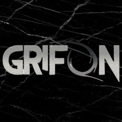 GRIFON • Granit Quartz Marbre Céramique Plomberie