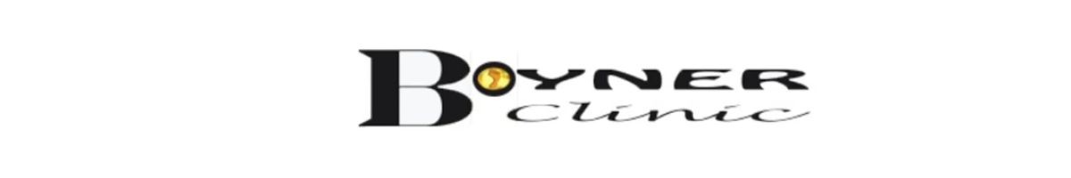 Boyner Clinic 