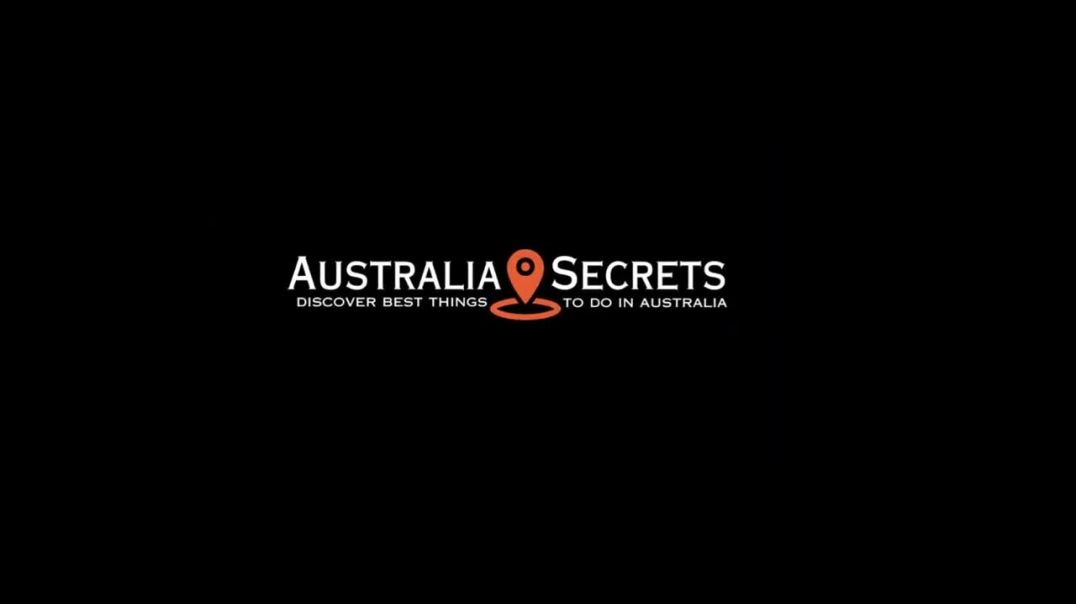 ⁣Best Driving Schools Melbourne _ Australia Secrets