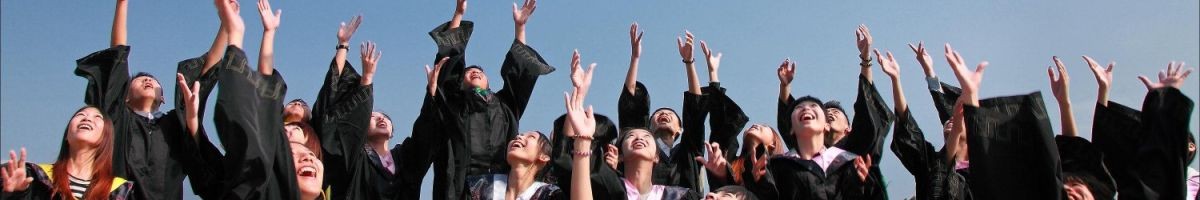 The Programming Assignment Help