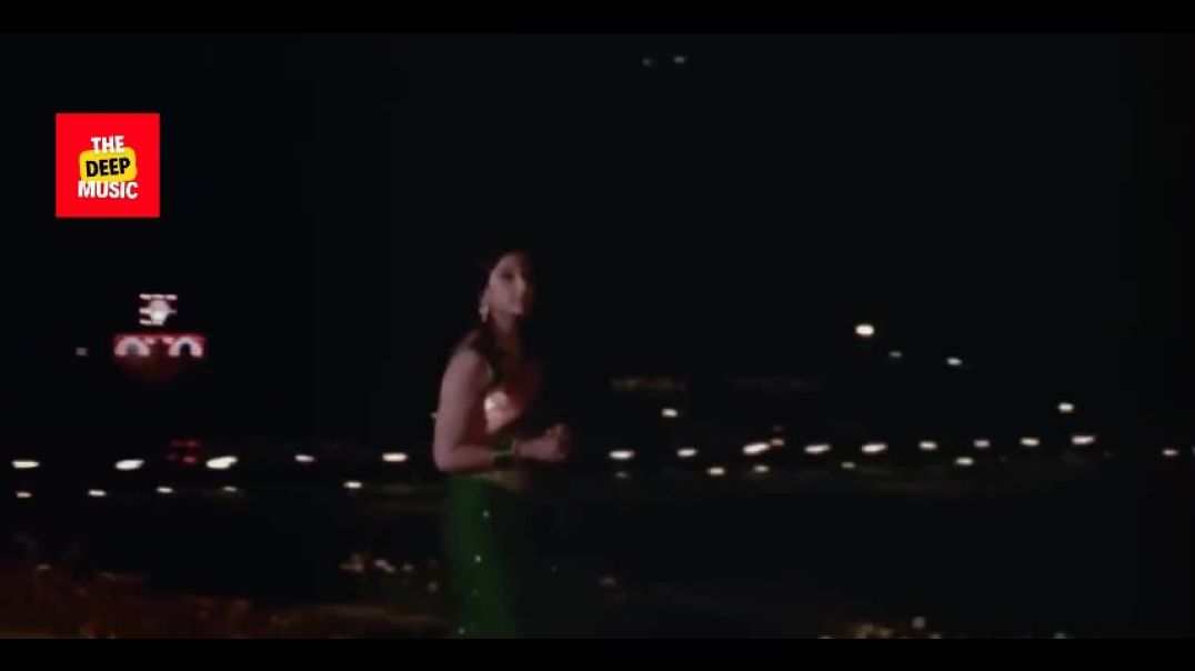 ⁣Baagon Mein Bahaar Aayi | Movie Mome Ki Gudiya | Tanuja - Ratan Chopra | Singers : Anand Bakshi, Lat