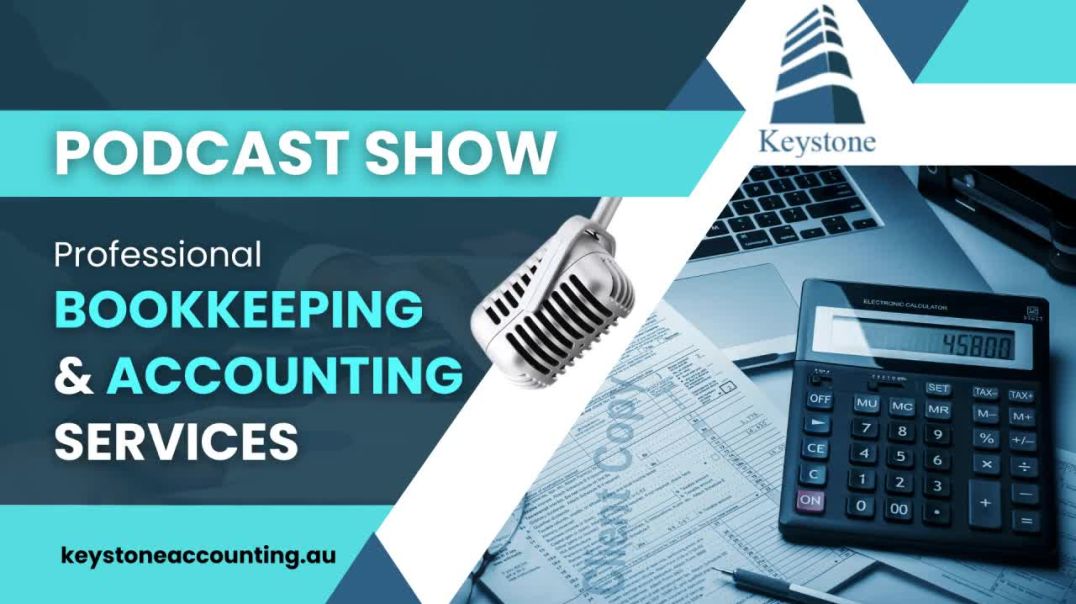 ⁣Professional Bookkeeping & Accounting Services | Comprehensive Accounting Services