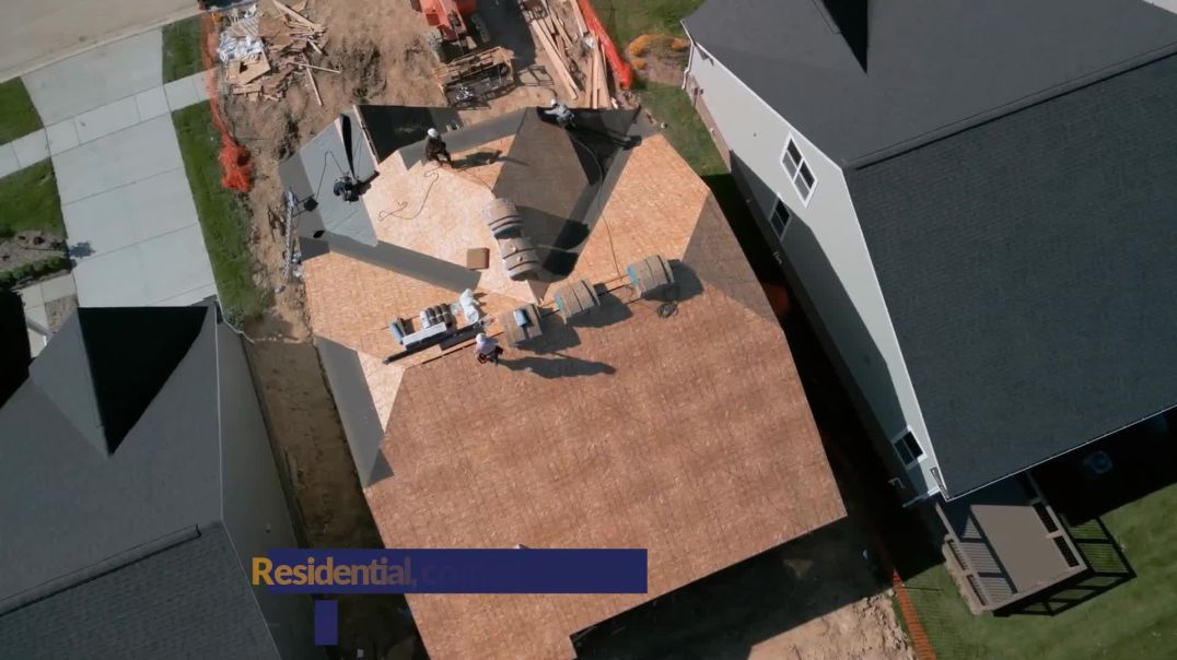 ⁣Skilled Roofing Contractors in Sydney| Top Roofing Companies in Sydney