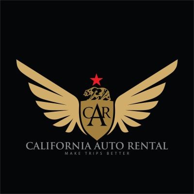 California Auto Rental