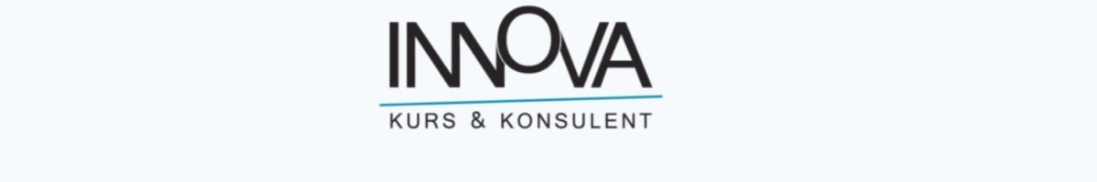 Innova Kurs og Konsulenttjeneste