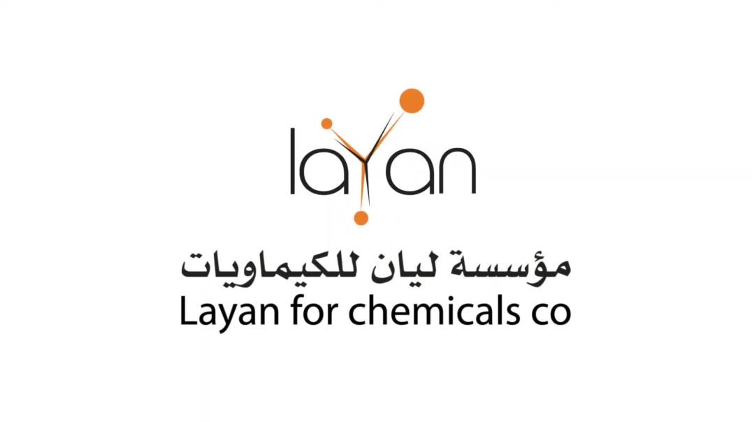 ⁣Layan Company