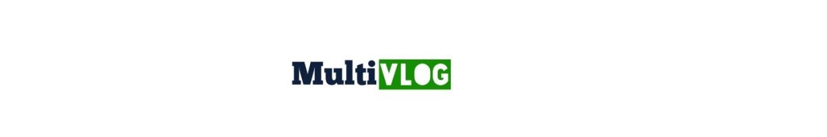 Multi Vlog
