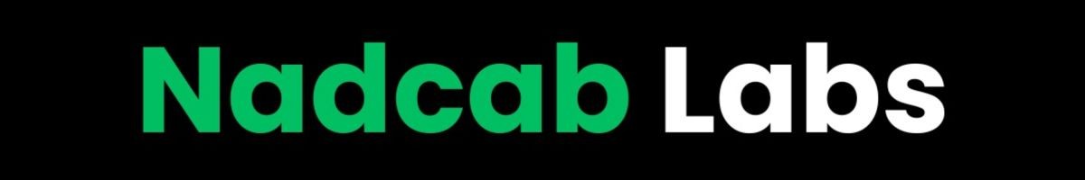 Smart Contract Developers