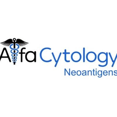 Alfa Cytology 