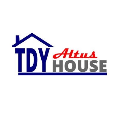 Altus TDY House 