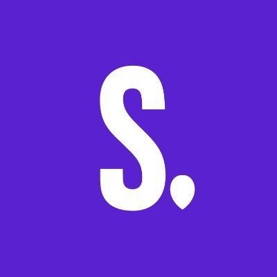 Sesame | sesamecare.com