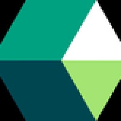 Smart Contract Developers