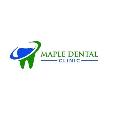Maple Dental Clinic