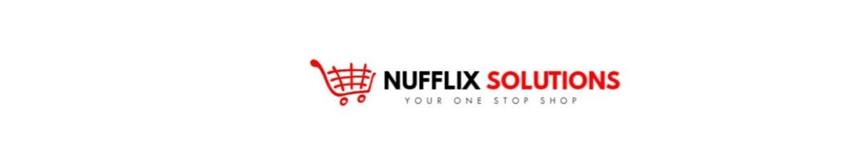 Nufflix Solutions 