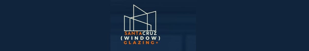 Santa Cruz Window Glazing
